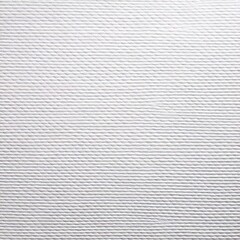 Textura de papel convite