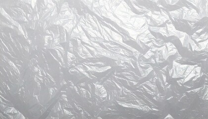 Textura de plástico 