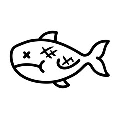 Coloring book pages printable for Kids under 5 years.. 