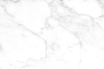 Marble granite white background wall surface black pattern graphic abstract light elegant gray for do floor ceramic counter texture stone slab smooth tile silver natural for interior decoration.