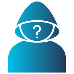 Investment Insurance Icon