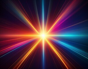bright and dynamic optical lens flare creating a colorful light leak1.jpg