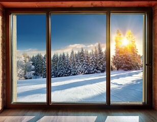 winter view through insulated windows for energy efficiency and comfort1.jpg