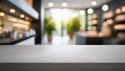 concrete countertop with a softly blurred beauty salon backdrop perfect for showcasing cosmetics and skincare products1.jpg