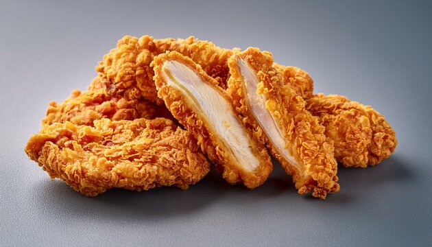 tasty crunchy chicken zinger sliced on a gray backdrop1.jpg