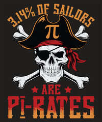 Happy Pi Day Shirt, Pi Rate T Shirt, Pirate Pi Day Shirt, Funny Pi Day shirt, Pirate Pi Day Shirt, Math Pirate,March Pi Day t-shirt, Math Teacher, Math Shirt, Funny Math Gift, Math Sweatshirt,