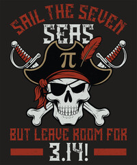 Happy Pi Day Shirt, Pi Rate T Shirt, Pirate Pi Day Shirt, Funny Pi Day shirt, Pirate Pi Day Shirt, Math Pirate,March Pi Day t-shirt, Math Teacher, Math Shirt, Funny Math Gift, Math Sweatshirt,