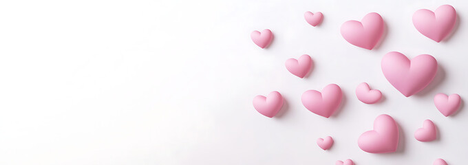 valentine day love background