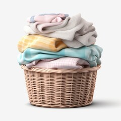 Diverse group, indoors, white background, happy, smiling, education, fitness, nature, love, family, food.