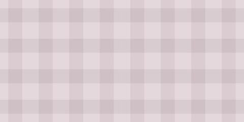 Subtle mauve and beige gingham check pattern. Perfect for backgrounds, textiles, website design, and stationery.  Clean, simple, and versatile design for a modern aesthetic.