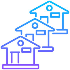 Housing Icon