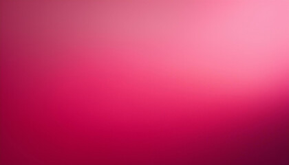 millennial pink gradient blurry clean gradient crimson texture blur abstract heritage