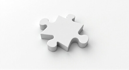 jigsaw puzzle piece, puzzle, jigsaw, piece, solution, 3d, business, connection, concept, game, success, teamwork, part, idea, toy, pieces, group, render, strategy, team, four, metaphor, link, illustra