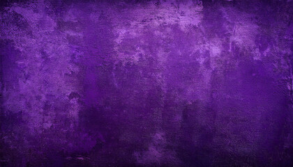 grunge purple texture historical past