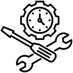 Service Icon