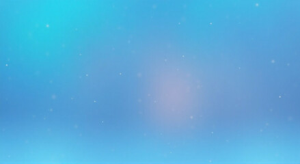 background, snow, christmas, winter, light, blue, star, pattern, illustration, sky, design, water, holiday, snowflake, art, backdrop, backgrounds, wallpaper, vector, decoration, texture, card, shiny, 