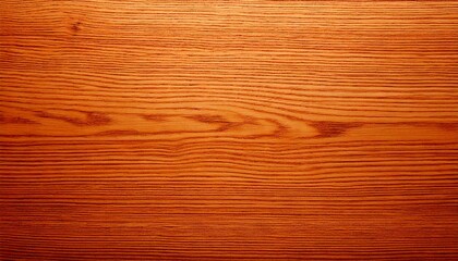 Fototapeta premium Textura maderia pinus