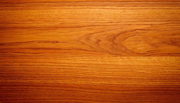 Textura maderia pinus