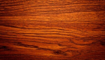 Fototapeta premium Textura Maderia 