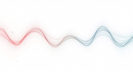abstract background, wave, design, vector, blue, wallpaper, illustration, light, water, curve, line, art, waves, backdrop, swirl, color, banner, pattern, shape, business, concept, texture, motion, dyn