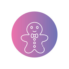 Gingerbread Joy