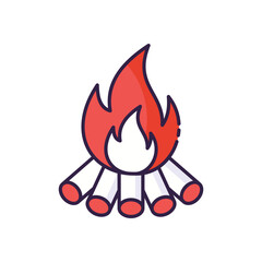 Bonfire