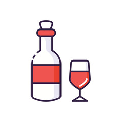 Champagne