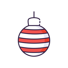 Bauble