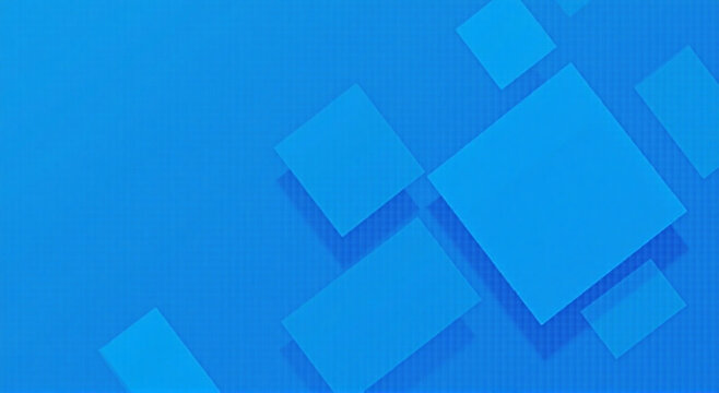 abstract background with arrows