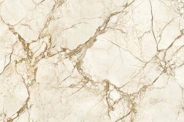 Sophisticated marble texture featuring soft hues and intricate pattern designs for elegant spaces