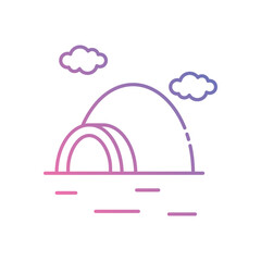 Igloo Adventures