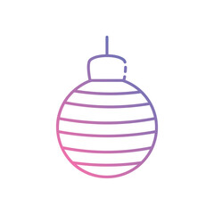 Bauble