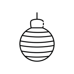 Bauble