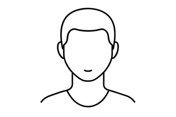 person