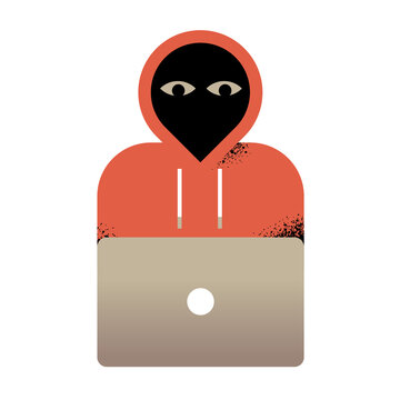 Online Theft