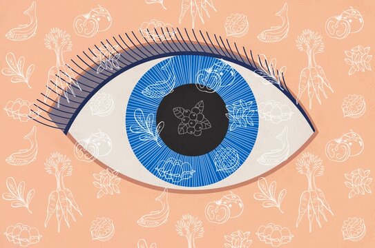 Eye Health