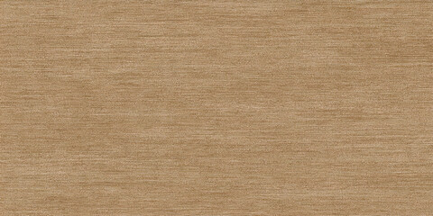 Minimalist Pantone Mocha Mousse Textured Wallpaper