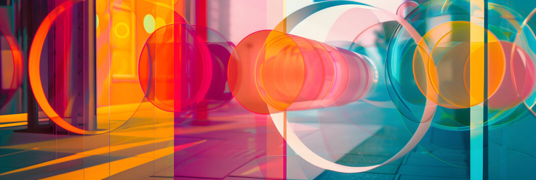 Mix of Code and Interaction: A Demonstrative Snapshot of Crafting Animated Graphics Using HTML5 Canvas.