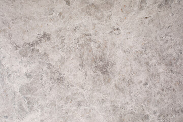 Close up of stone concrete surface