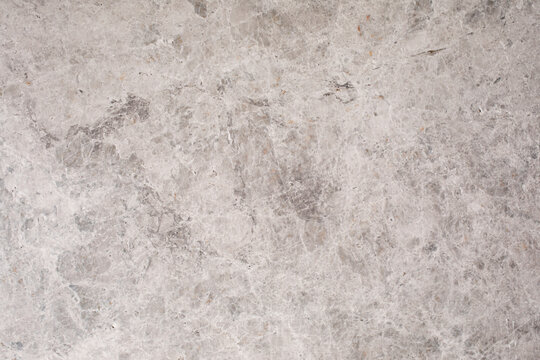 Close up of stone concrete surface