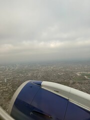 Flight