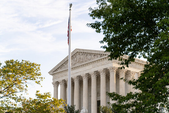 Supreme Court