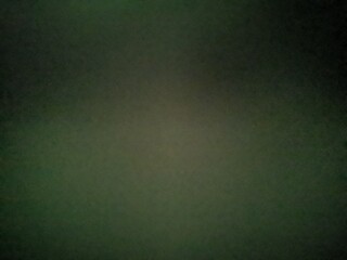 Abstract background showing blurred green with copy space