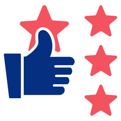 Assignment Icon