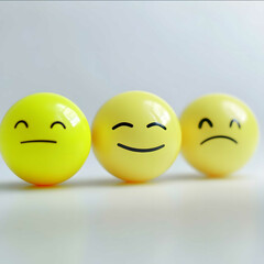 sentiment analysis picture for my slides