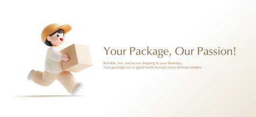 세심하고 빠른 배송

