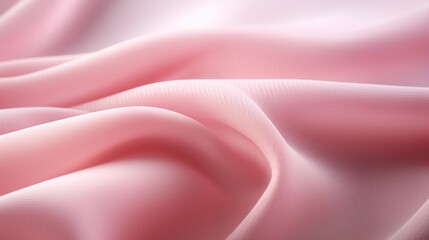 Fototapeta premium Fabric texture