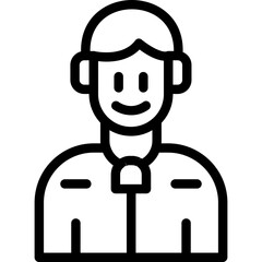 Journalist