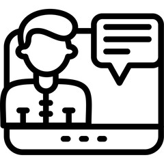 Virtual Assistant, remote assistant, virtual job, telecommuting, online assistant, digital assistant, virtual secretary, virtual office, administrative support, virtual job