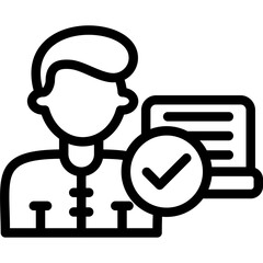 Remote Laptop, work from home, remote access, mobile work, telecommuting, online work, remote desktop, virtual office, laptop icon, remote job